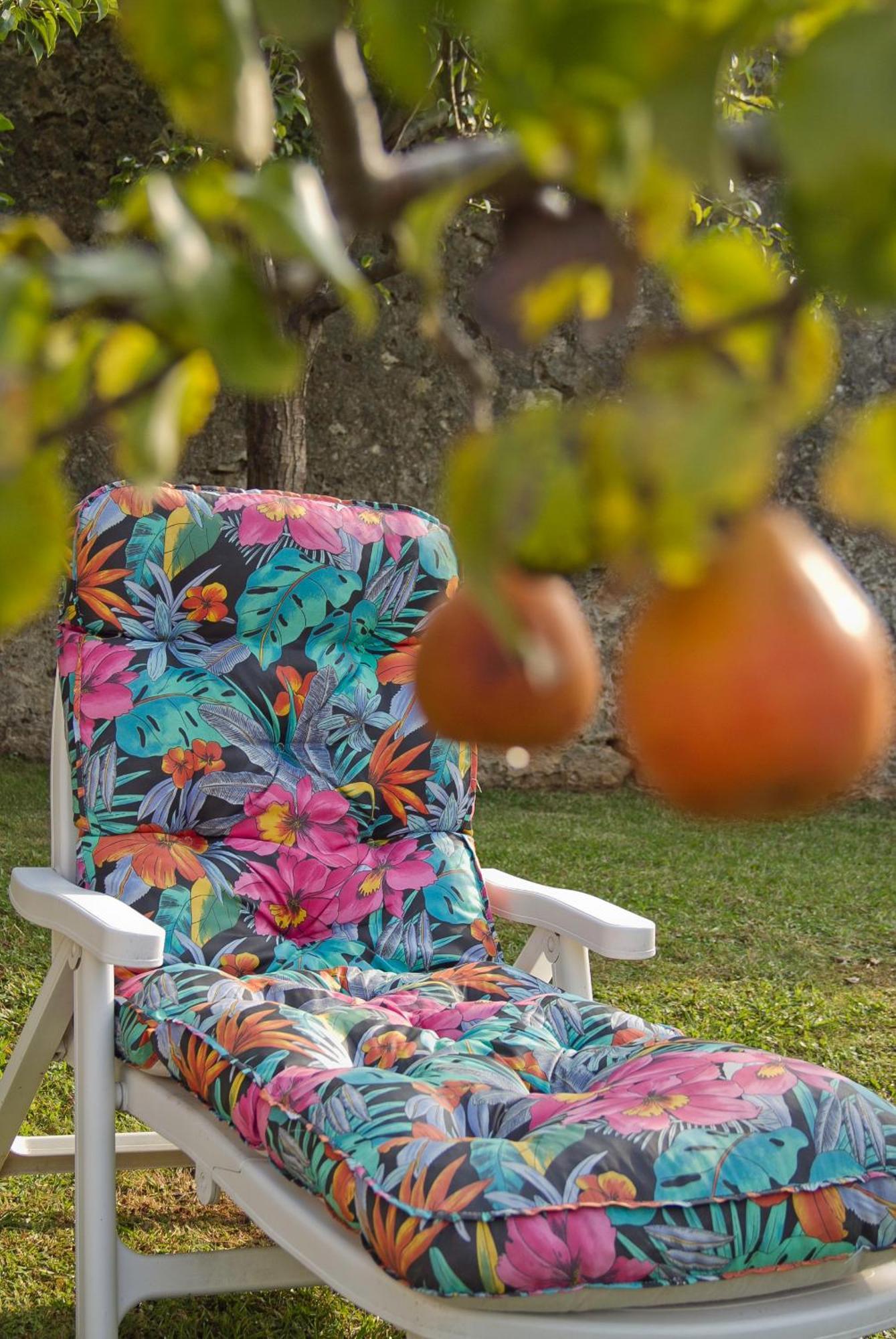 Posada Campo (Adults Only) Suances Εξωτερικό φωτογραφία