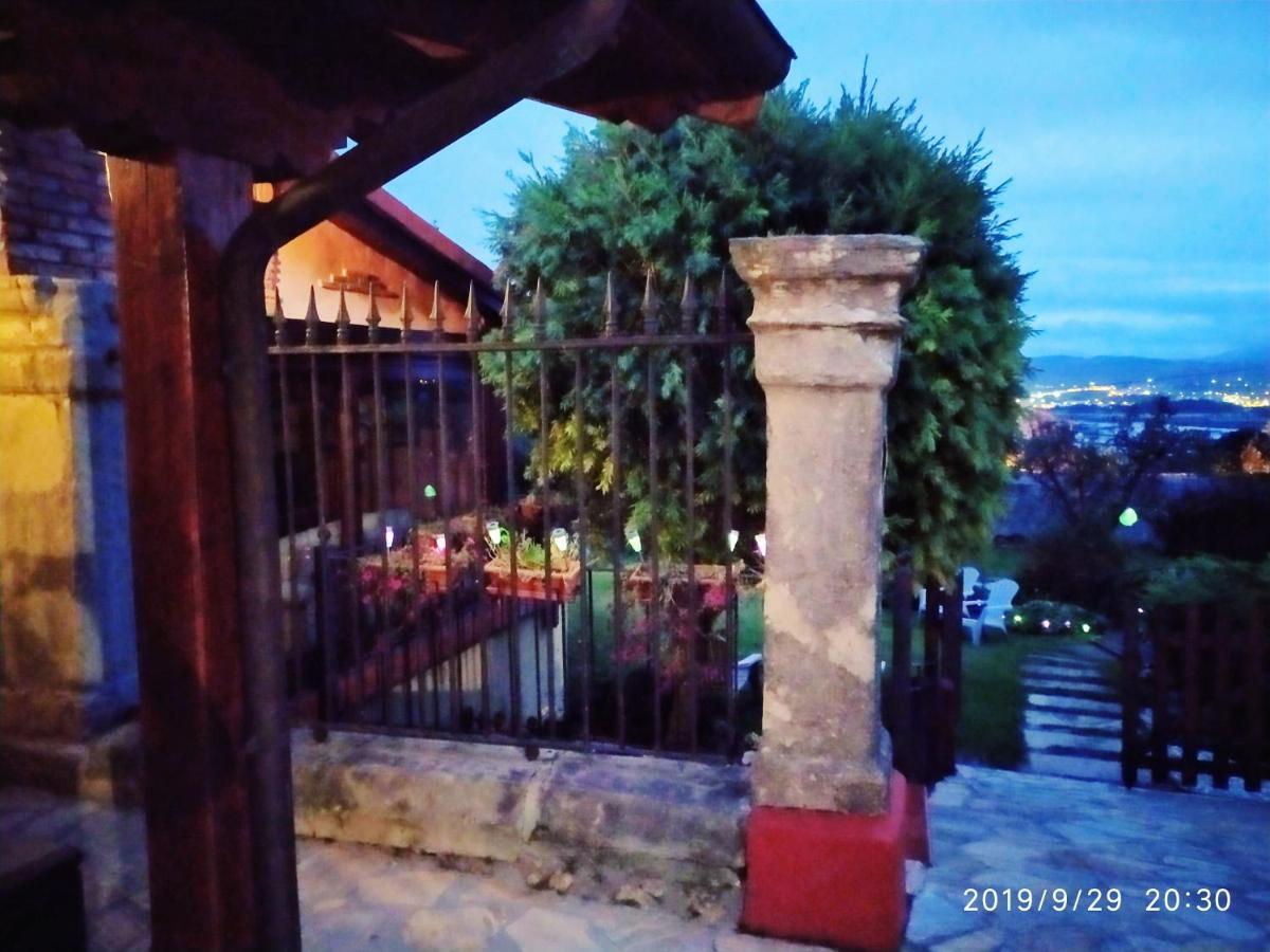 Posada Campo (Adults Only) Suances Εξωτερικό φωτογραφία